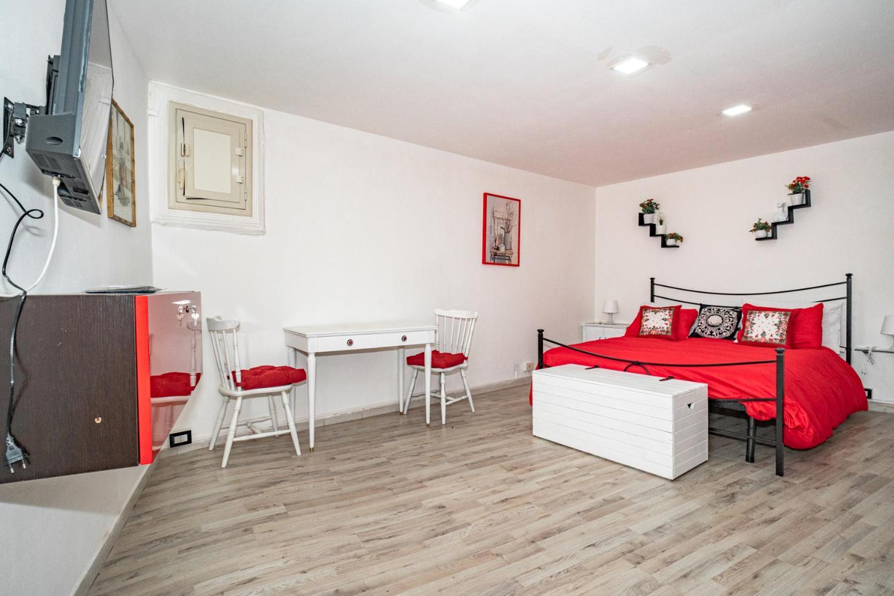 A Casa Del Reuccio Apartment Catania Bagian luar foto