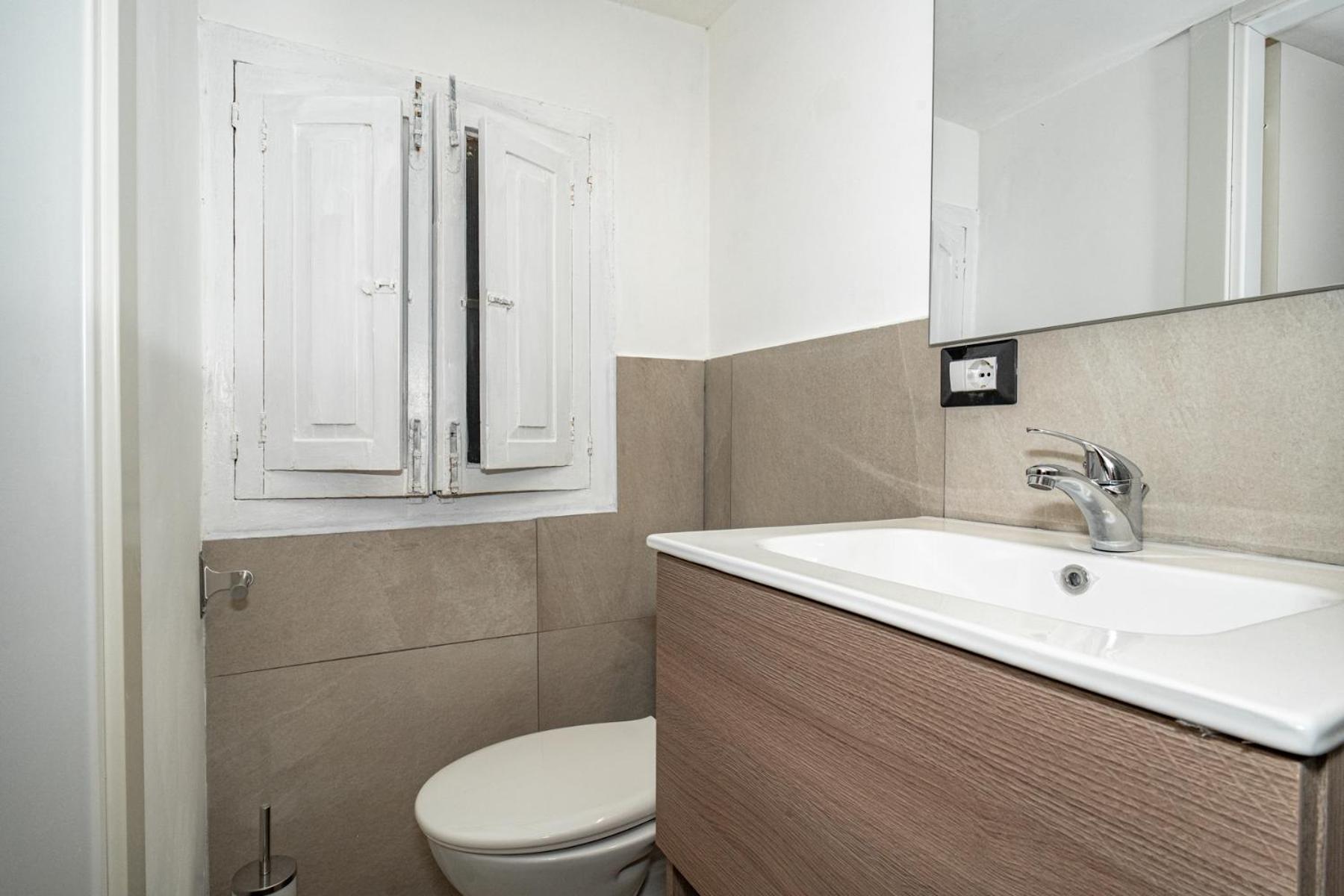 A Casa Del Reuccio Apartment Catania Bagian luar foto