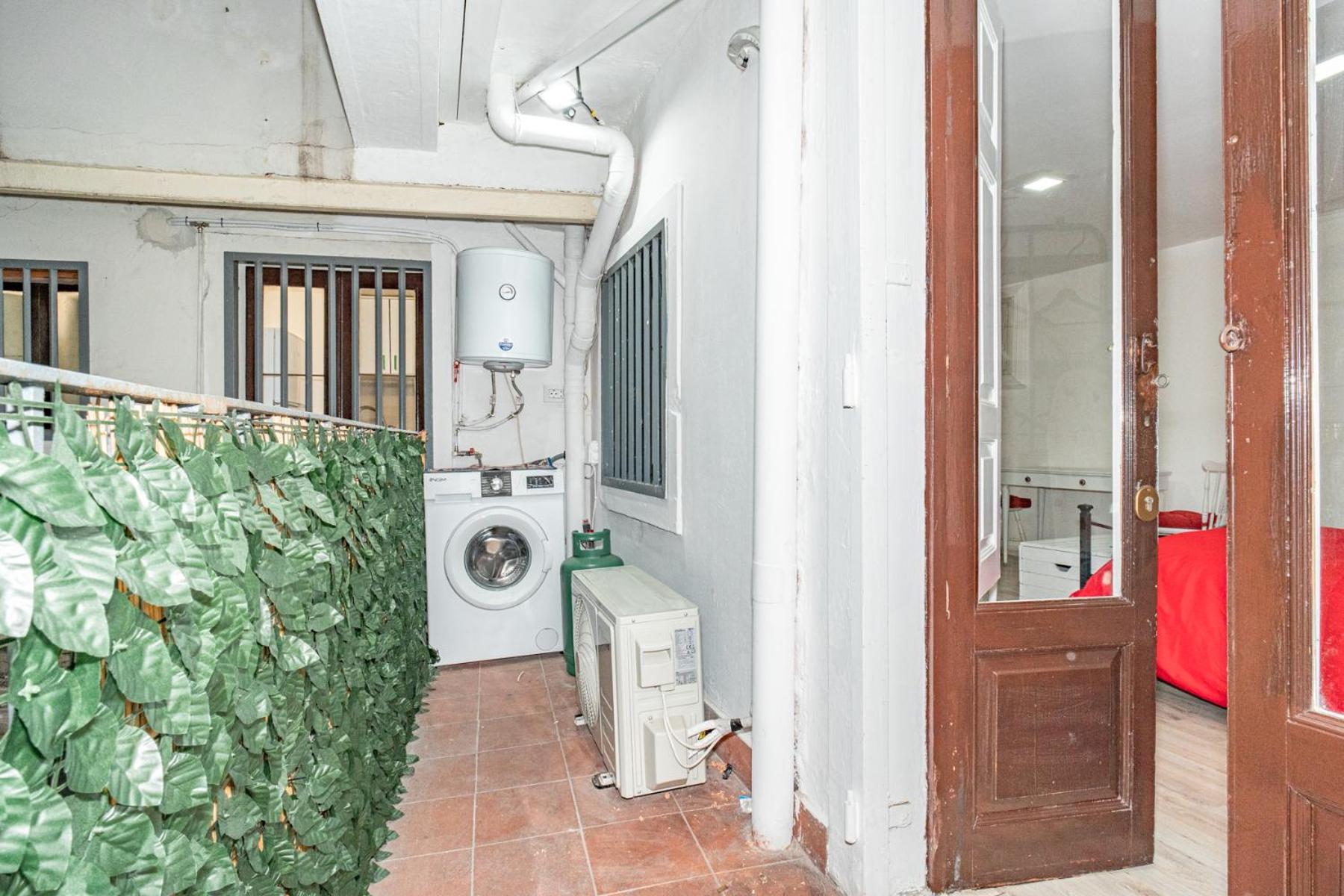 A Casa Del Reuccio Apartment Catania Bagian luar foto