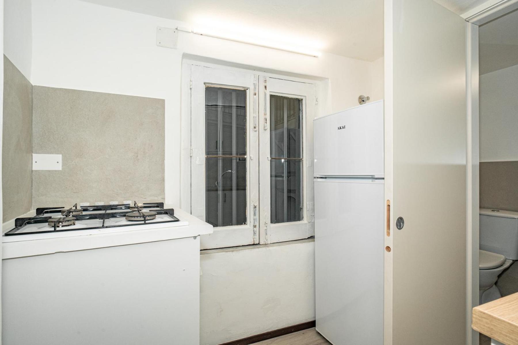 A Casa Del Reuccio Apartment Catania Bagian luar foto