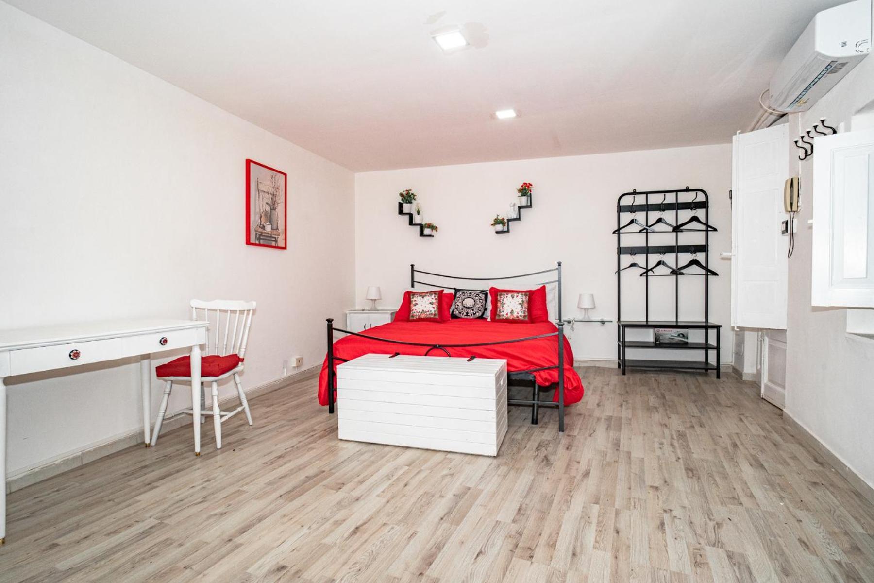A Casa Del Reuccio Apartment Catania Bagian luar foto
