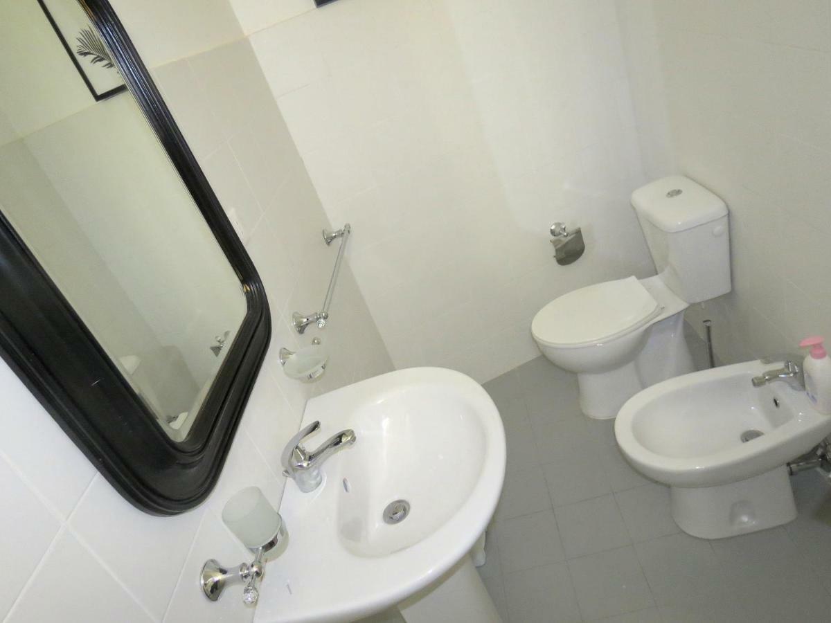 A Casa Del Reuccio Apartment Catania Bagian luar foto
